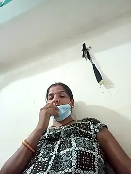 punamji sexe online show from April 23, 3:47 pm