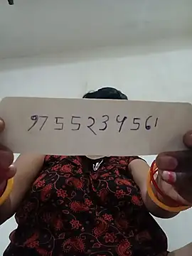 punamji sexe online show from June 26, 9:43 am