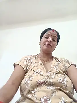 punamji sexe online show from June 23, 3:59 am