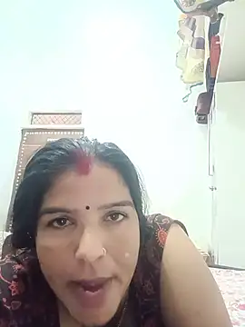 punamji sexe online show from June 20, 8:40 am