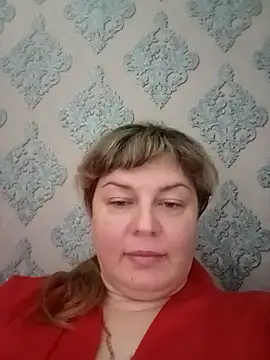 KristinaLowq online show from February 23, 10:53 pm