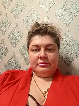 KristinaLowq online show from March 15, 11:23 am