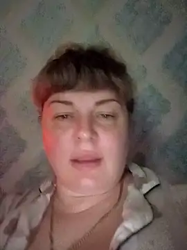 KristinaLowq online show from March 28, 9:35 pm