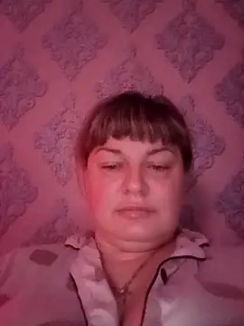 KristinaLowq online show from February 28, 10:09 pm