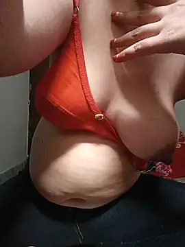 Sexy --2 online show from June 7, 5:25 am