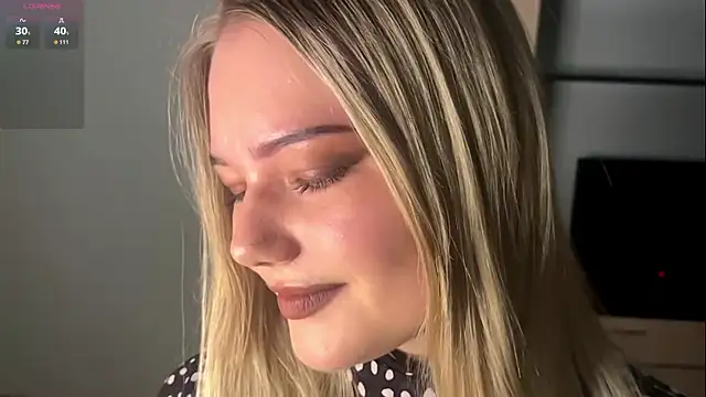 Velmiora online show from March 29, 5:34 pm