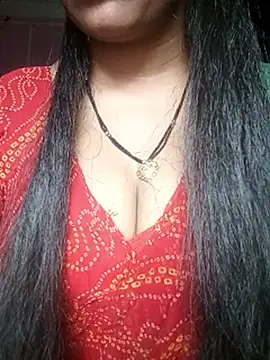 Alka sexy56 online show from February 11, 9:55 am