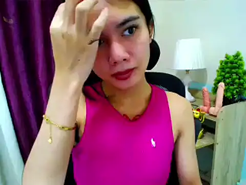 devine goddess online show from February 9, 5:37 pm