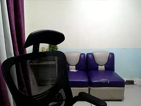 devine goddess online show from May 27, 12:32 am