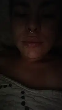 Kennya Rodriguez online show from May 18, 9:37 am