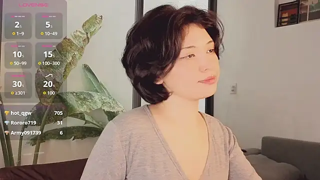 came-a-lot online show from February 16, 1:27 am