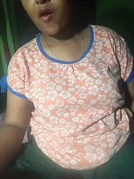 Romantic-Couple999 online show from March 11, 10:34 pm