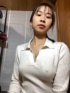 Heaoi hwao online show from March 6, 4:29 am