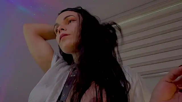 verodeli online show from September 26, 4:15 pm