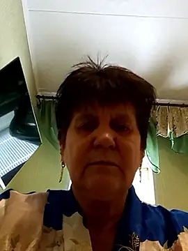 IrchykLove online show from February 24, 10:25 am