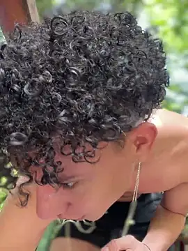 yoursexyjose online show from March 13, 6:31 pm