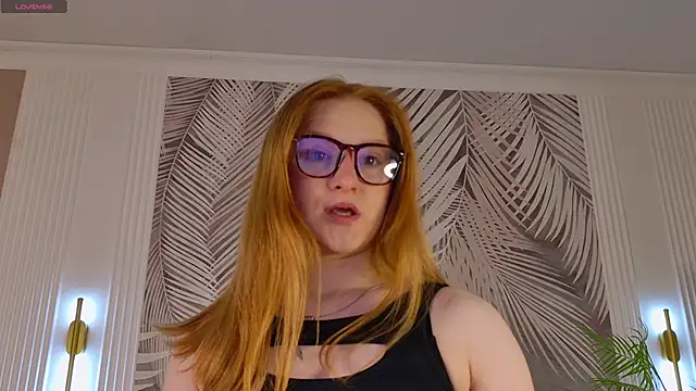 AmandaWatts online show from February 23, 5:19 am