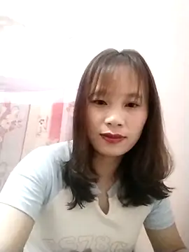 -Bami- online show from March 2, 12:01 pm