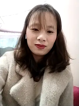 -Bami- online show from March 13, 2:29 pm