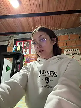 Charlotte Mason online show from February 13, 11:12 am