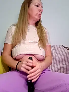 sexyrubyta online show from March 20, 9:30 pm