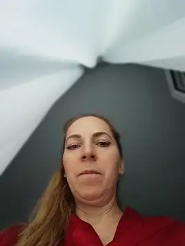 sexyrubyta online show from June 7, 4:03 pm