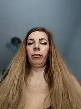 sexyrubyta online show from June 13, 12:57 pm