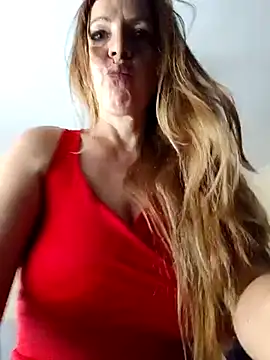 sexyrubyta online show from July 4, 10:22 am