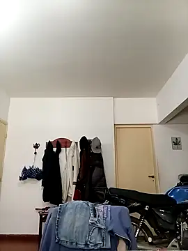 Morochitamika online show from February 23, 6:51 pm