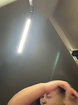 AlyaX X online show from March 14, 1:01 pm