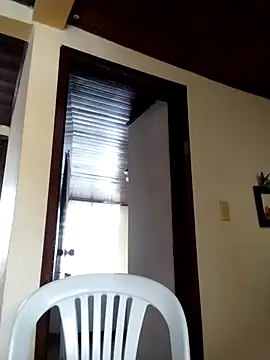 JULIETA 21- online show from July 22, 3:46 pm