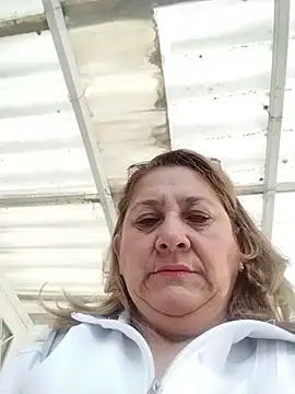 JULIETA 21- online show from July 28, 12:48 pm