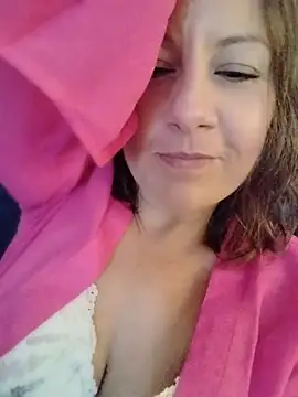 Sexycaylaxxxx online show from June 12, 1:52 pm