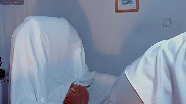 Victoria-swan online show from February 13, 7:59 pm