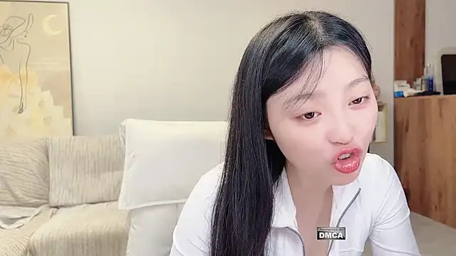 TaixiDiary online show from June 10, 7:18 am