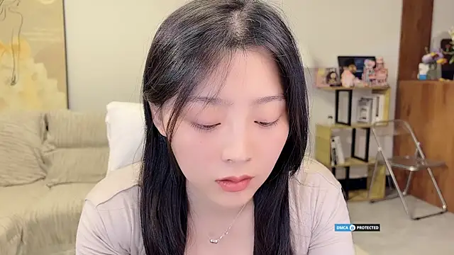 TaixiDiary online show from March 24, 1:49 pm