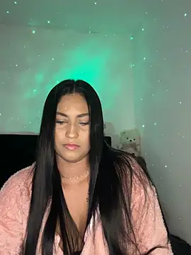 mari pauli xx online show from March 1, 2:44 am