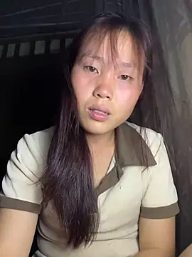 kekely online show from May 6, 4:00 pm