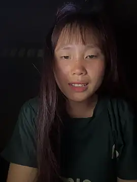 kekely online show from May 22, 3:43 pm
