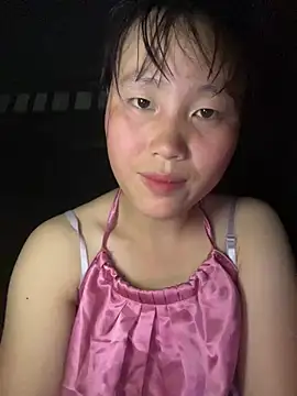 kekely online show from May 21, 2:37 pm