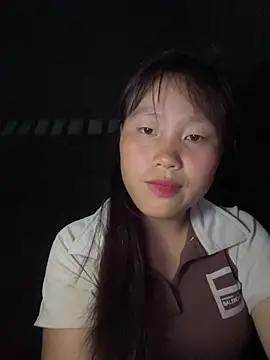 kekely online show from May 31, 3:07 pm