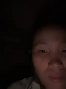 kekely online show from April 30, 2:33 pm