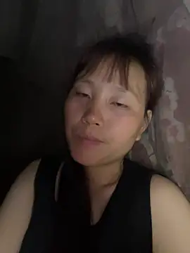 kekely online show from May 24, 2:49 pm