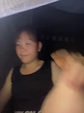 kekely online show from May 25, 9:14 pm
