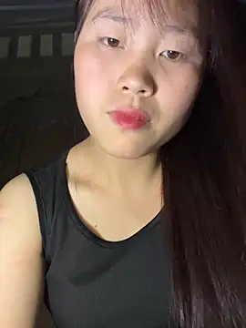 kekely online show from March 21, 2:00 pm