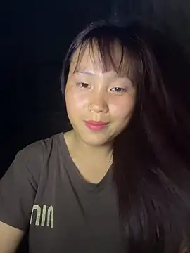 kekely online show from May 20, 2:14 pm
