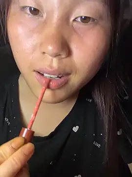 kekely online show from May 17, 2:38 pm