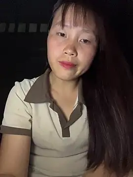 kekely online show from May 30, 2:59 pm