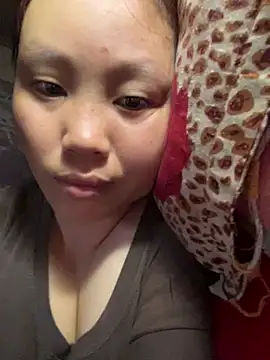 kekely online show from May 10, 3:30 am