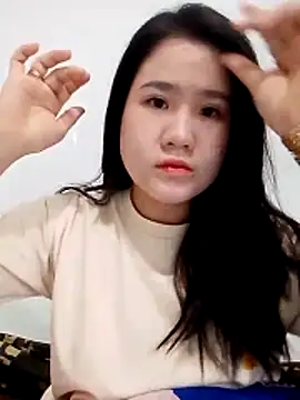 Baby-sweetboobs20 online show from March 24, 12:27 am